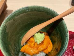 -嶺寿司