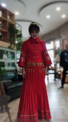 点击看大图 -拾光年华摄影馆(菱角湖公园店)