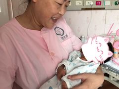 -田螺阿姨自营月嫂·育儿嫂(高新店)