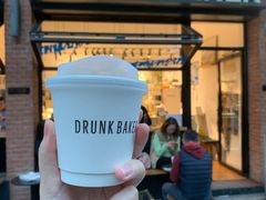 -DRUNK BAKER(上海陕康里店)