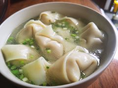 -老半斋(福州路店)