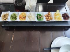 -熙楼(翠湖店)