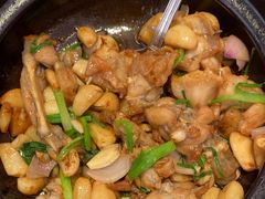 -新旺茶餐厅(鑫耀·光环live店)