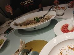 -顺峰(农展馆店)
