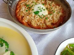 -聚鑫阁·非遗传承江浙菜(正阳店)