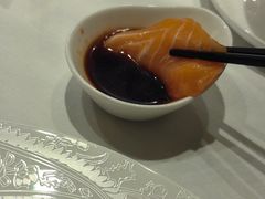 -满满海佛跳墙(千禧店)