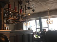 -LYFATTI 莱芙缇(赣水路店)