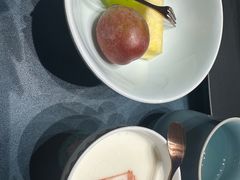 -金狮麟·宋宴