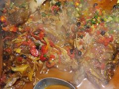 -湘味淳(千禧街店)