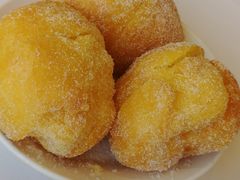 -美心皇宫(沙田大会堂店)