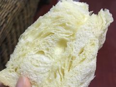 -爸爸糖吐司面包(南京鼓楼龙江店)