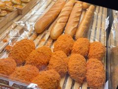 -味多美蛋糕(亚非大厦店)