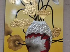 -御泉足浴SPA养生会所