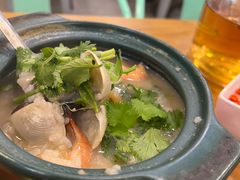 -唔止卤嘢·潮州府城菜(鹭江店)