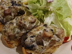 -maan coffee漫咖啡(通州店)