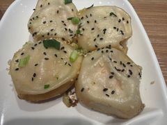 -小杨生煎(龙阳广场店)