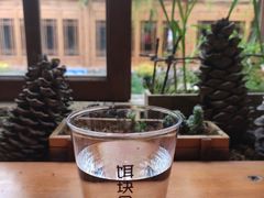 -饵块食光·云南有机手作饵块