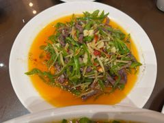 -飞虹鱼馆(春华路店)