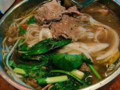 -海安安越南粉(丹竹頭店)