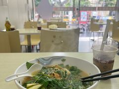 -重庆麻辣烫(国权路店)