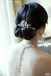 -上海彩妆秀摄影设计有限公司