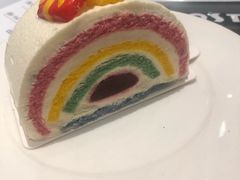 -COSTA COFFEE(上海五玠坊店)