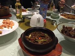 -云境岁月(象湖店)