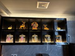 -汉仁宫·古法按摩·足道·SPA(沙井店)