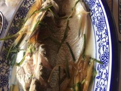 -洞天食府(北大街店)
