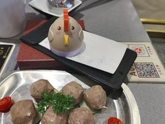 -椰小鸡·琼州糟粕醋(美兰缤纷城店)
