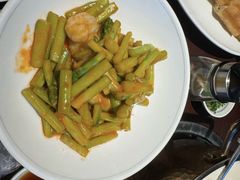 -上名堂·鱼头好吃(体育场路店)