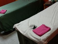 -国医整脊馆(武夷路店)