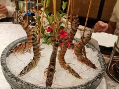 -ONE FULL 古董港式海鲜火锅