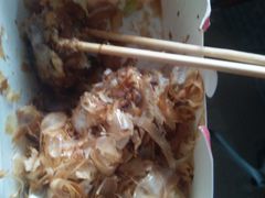 -咕噜咕噜·章鱼小丸子(西湖路店)