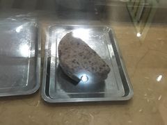 -杨招娣糕点(装驾桥巷店)