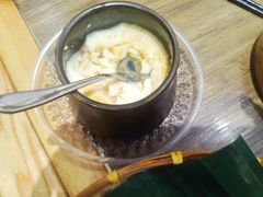-云海肴·汽锅鸡·云南菜(广安门天虹店)