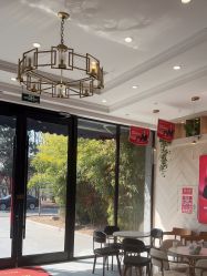 -爱儿美儿童摄影(奥森公园店)