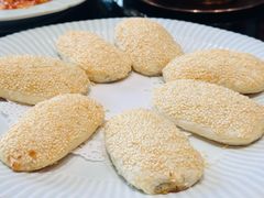 -香雪海饭店中餐厅(人民桥店)