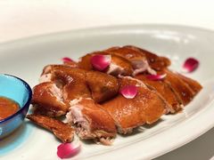 -潮上潮(南中环店)