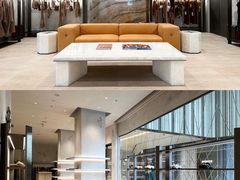 -深圳湾万象城(南山店)