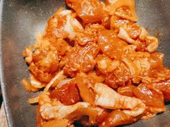 -新石器烤肉(石路天虹店)