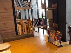 -東舍食唐精品陕菜馆