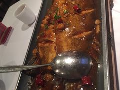 -同庆楼(大钟寺店)