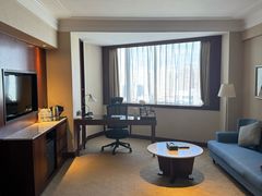 -上海神旺大酒店