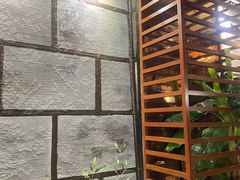 -北丽宫水疗会(宝利来国际大酒店店)