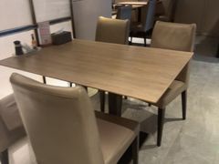 -大渔铁板烧(花园道店)