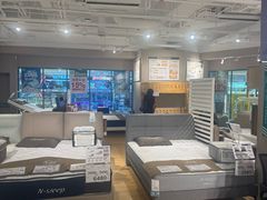 -NITORI 宜得利家居(上海中山公园龙之梦店)