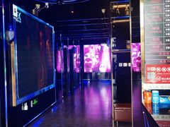 -唱吧麦颂KTV·派对(东坝店)