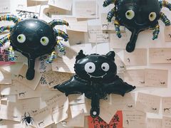 -小半有礼(天河南店)