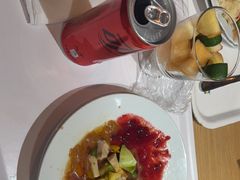 -宜家·瑞典风味餐厅(四元桥店)